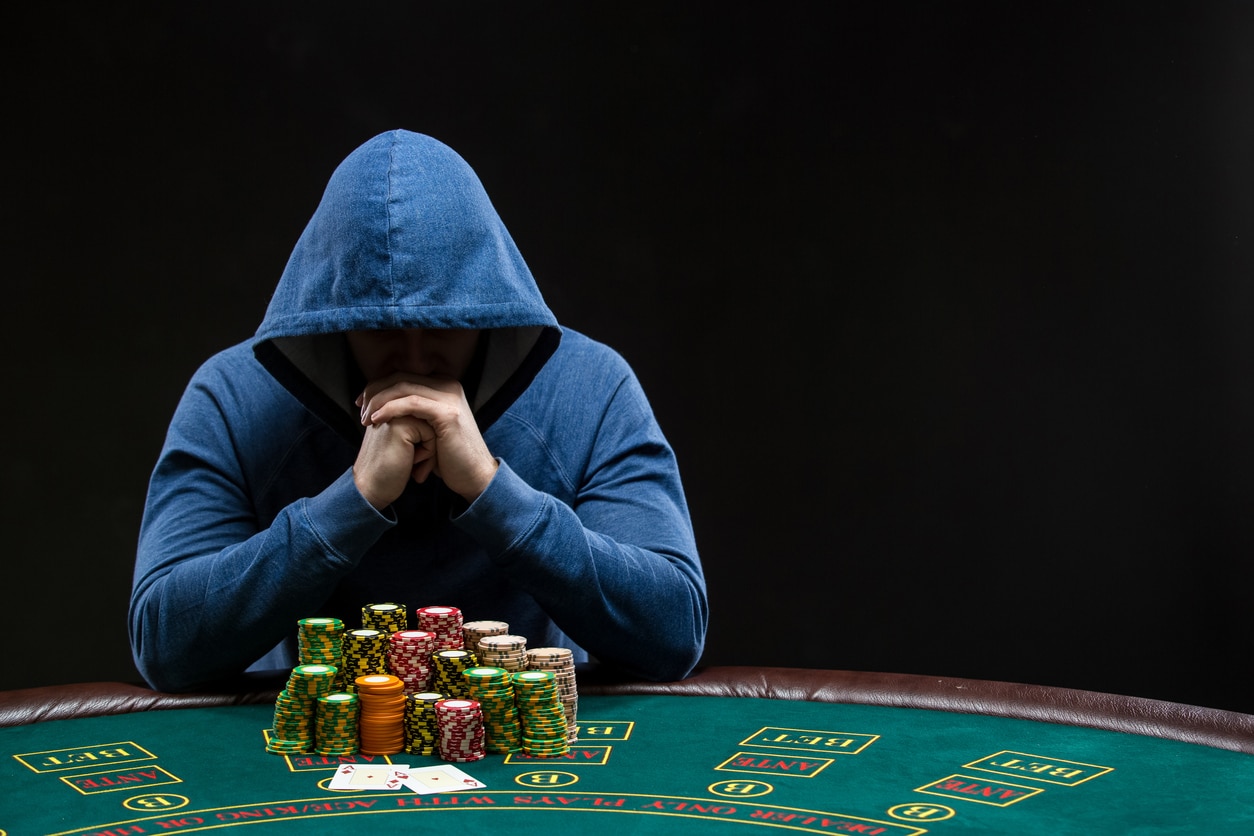 Gambling-Addiction-1.jpg